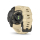 Garmin Instinct 3 AMOLED 45mm Citrine - 1516513 - zdjęcie 4